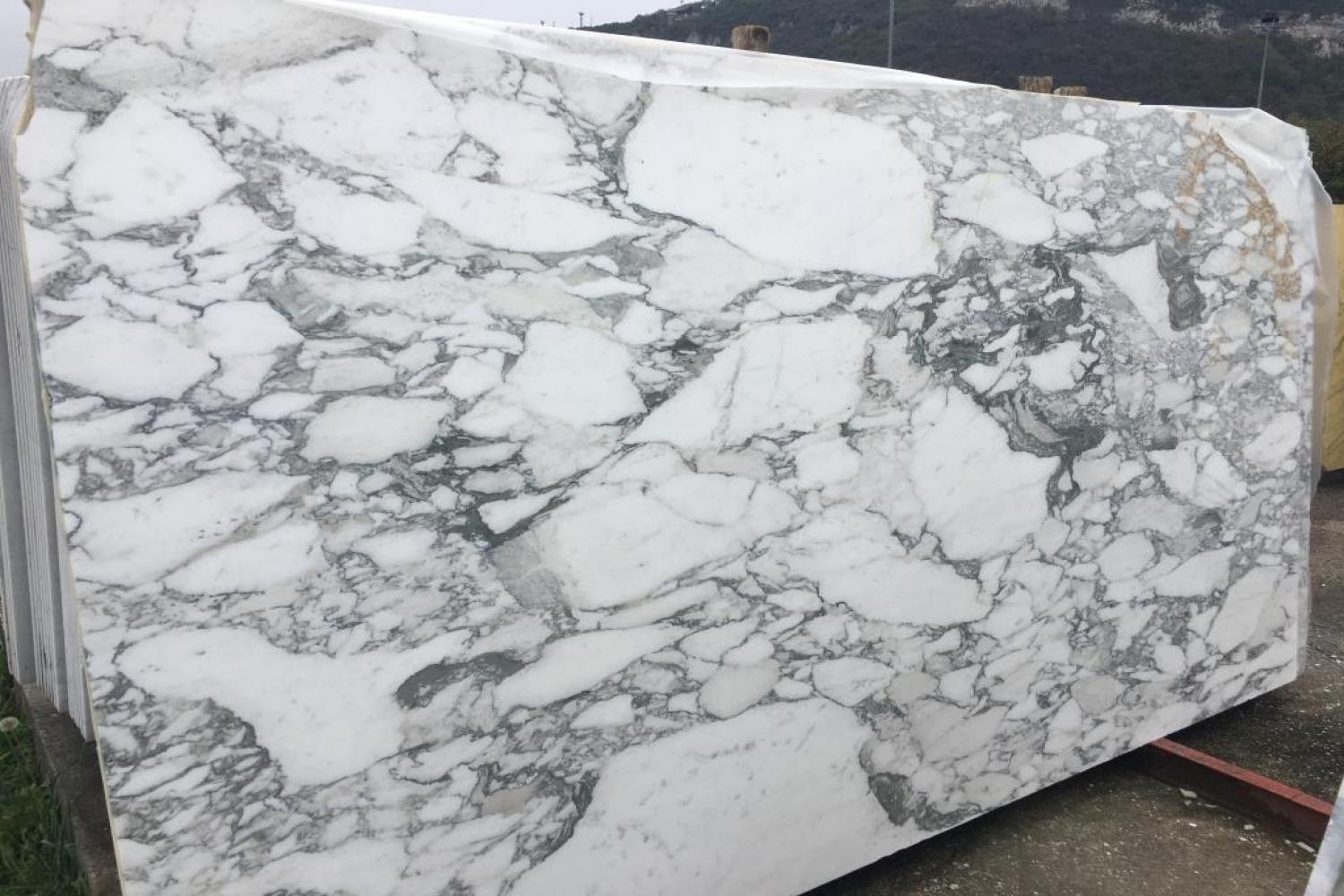 Contemporary Marble Samples For Sale