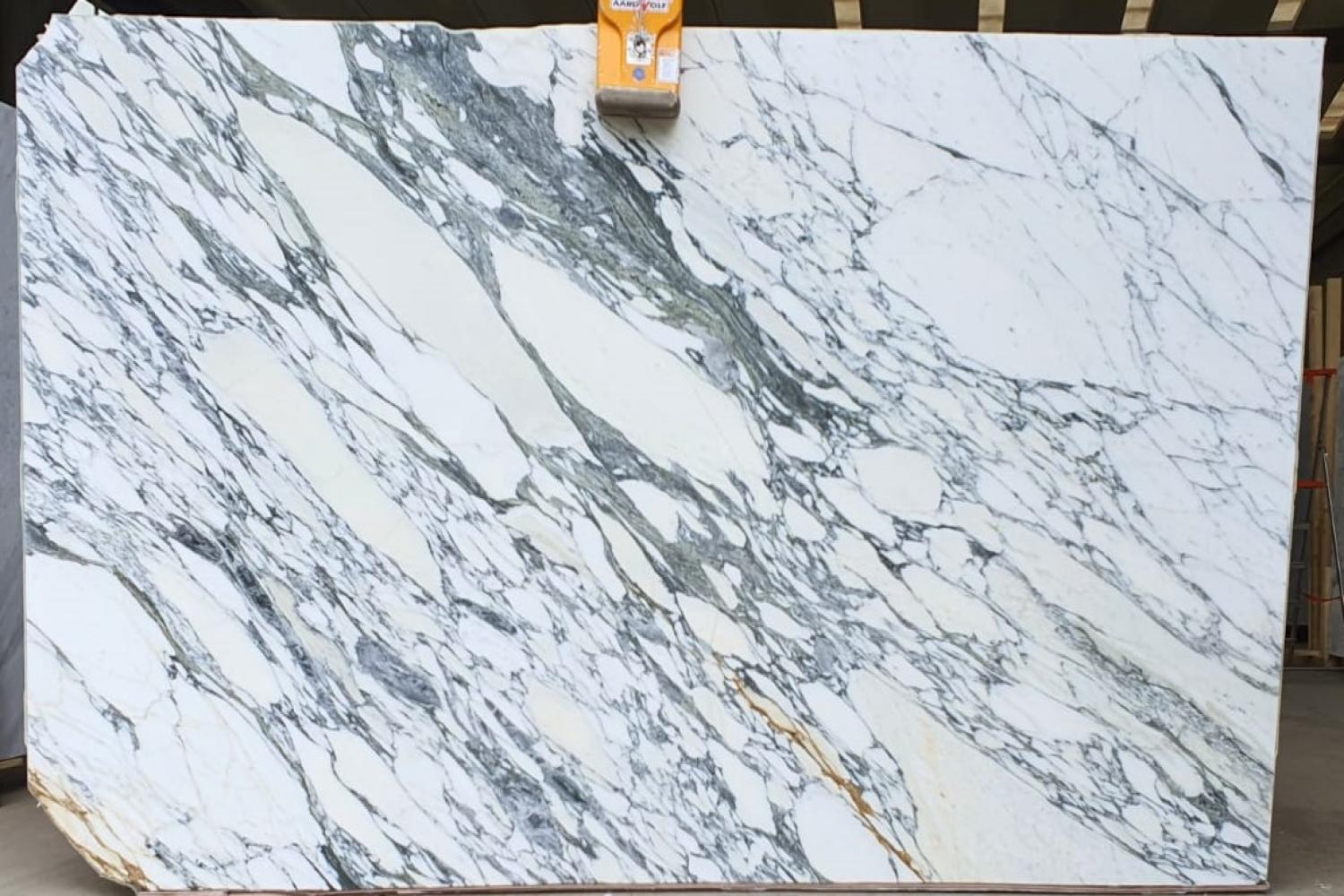 Marble Samples For Sale 1