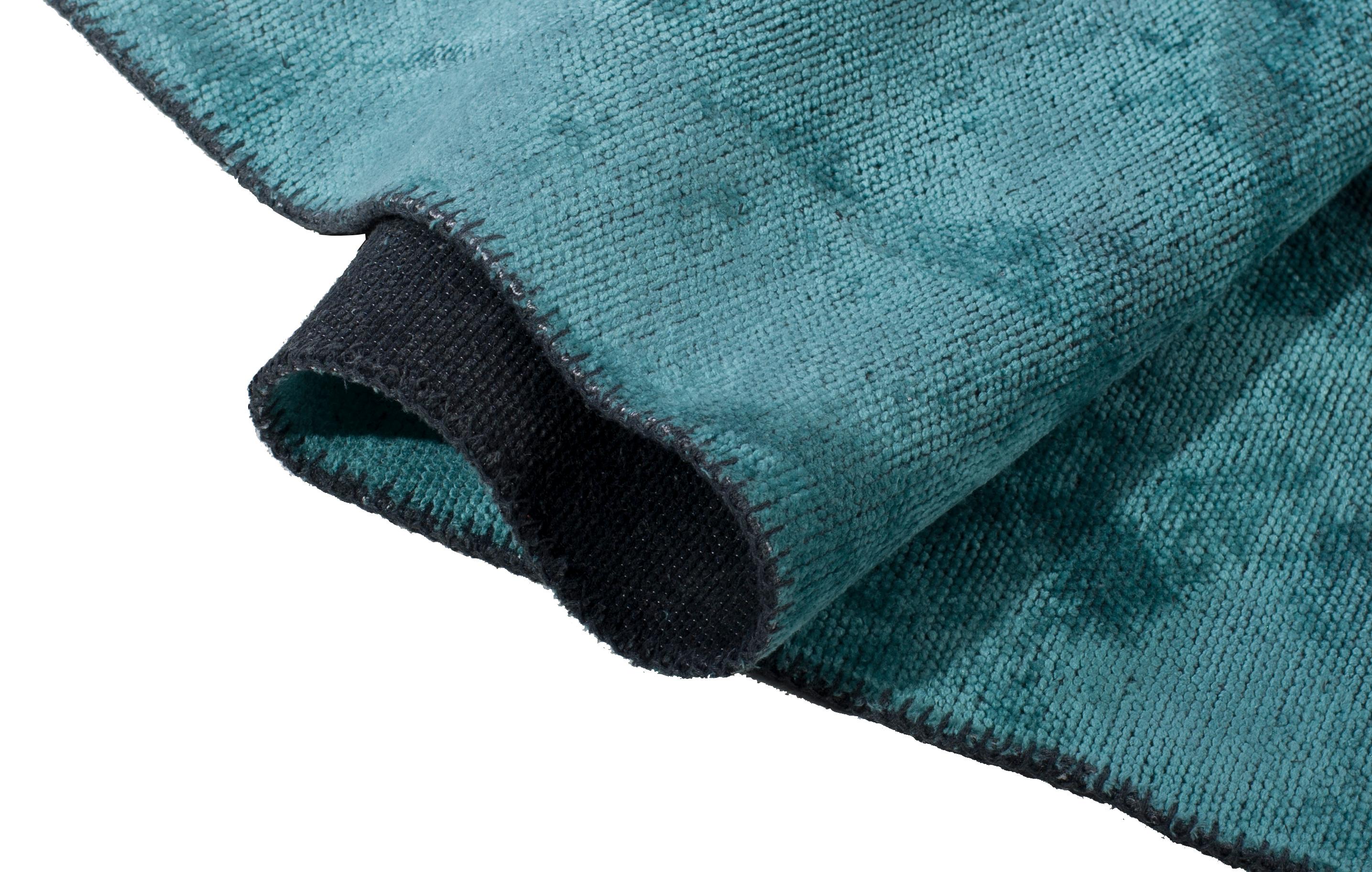 Muestra(s) Préstamo con referencia de color, material, tejido y calidad Minimalista en venta