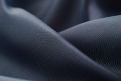 Samples - Upholstery for LAPIS sofa