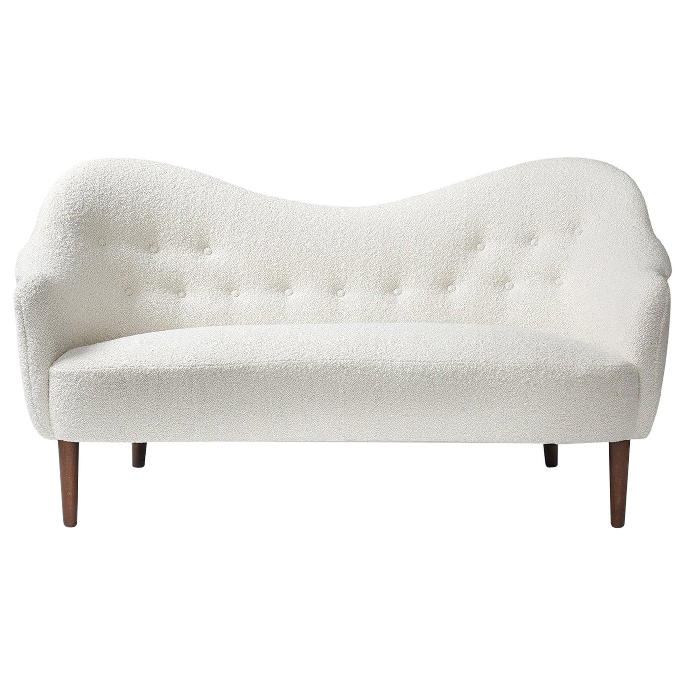 Sampsel Sofa by Carl Malmsten, 1956