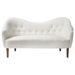 Sampsel Sofa by Carl Malmsten, 1956
