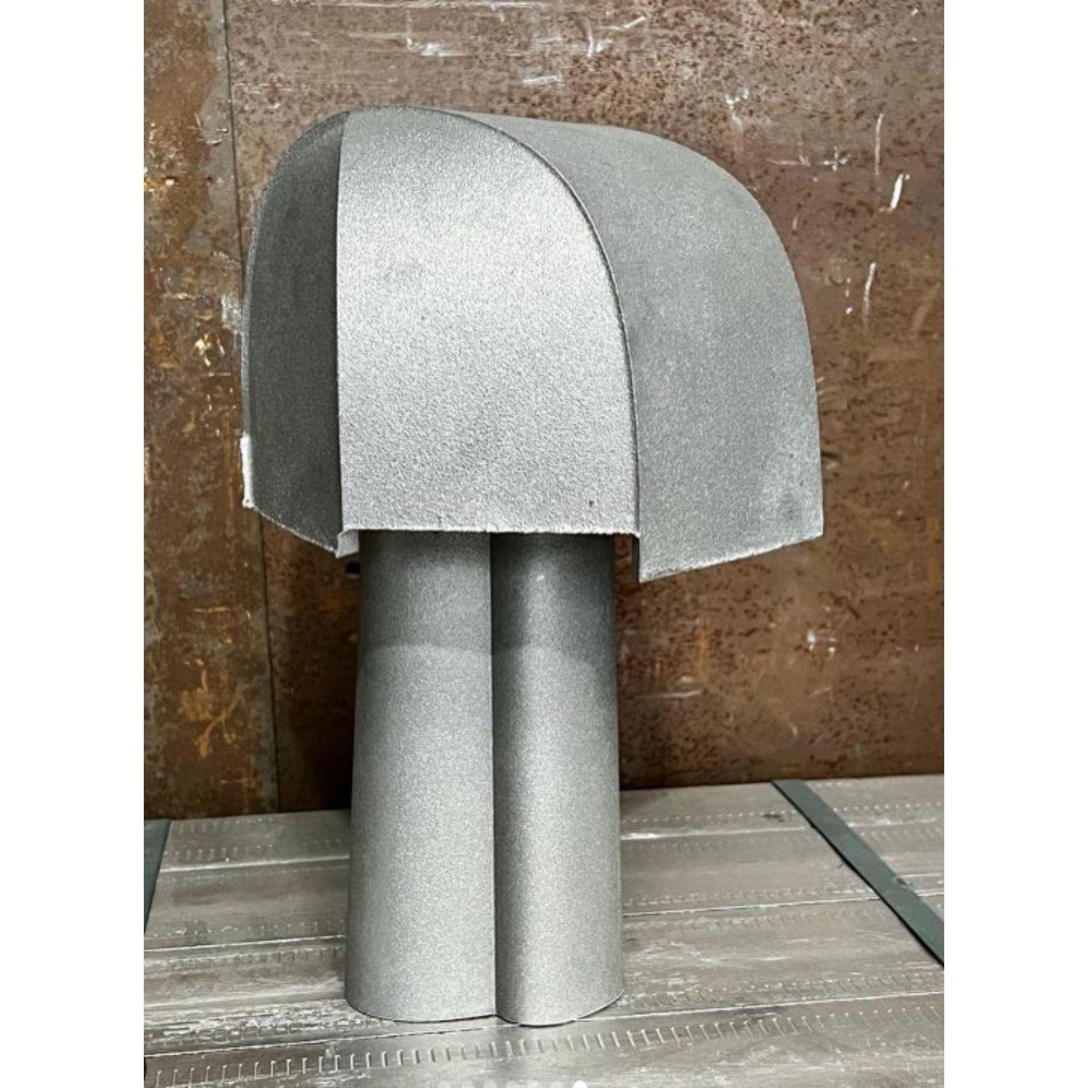 Post-Modern Samsa Table Light by Pulpo For Sale