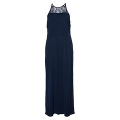 Samsoe  Samsoe, Bina Jumspuit with lace