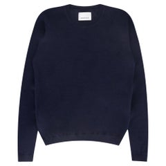 Samsoe Samsoe Cashmere Jumper