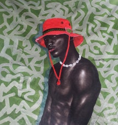 Boy Coal