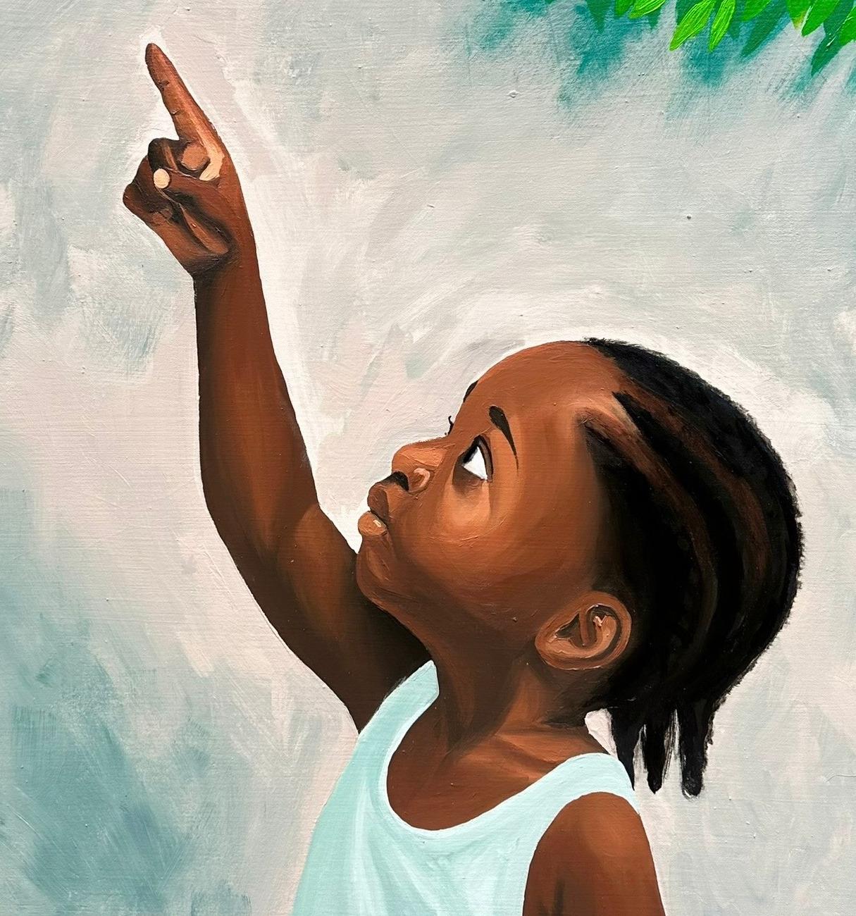 Als Kinder konnten es viele von uns kaum erwarten, erwachsen zu werden. Wir hatten große Träume und dachten, Erwachsensein bedeute Freiheit und Spaß. Aber niemand hat uns vor dem Stress, dem Druck oder dem Gefühl, wie schwer sich das Leben anfühlen