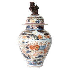 Vasi in ceramica