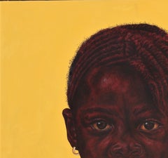 Die Augen der Götter