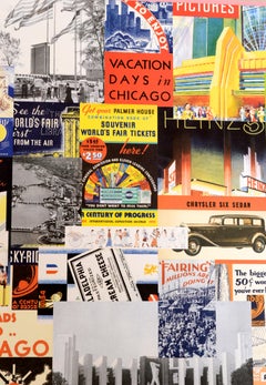 Samson Young: Silver Moon or Golden Star, Which Will You Buy Of Me? 1st Ed