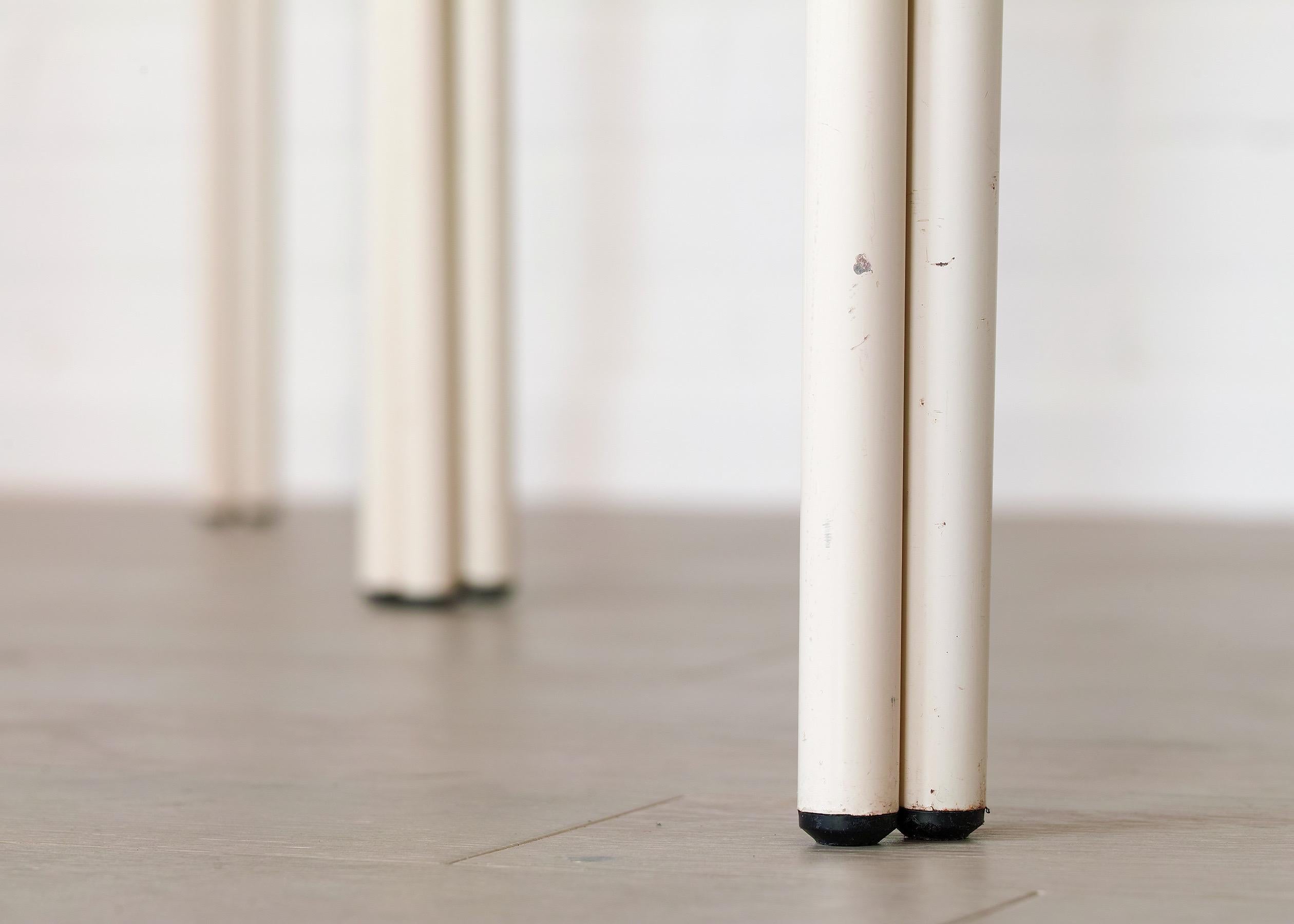 Samsonite Modular “Multiplication Tables