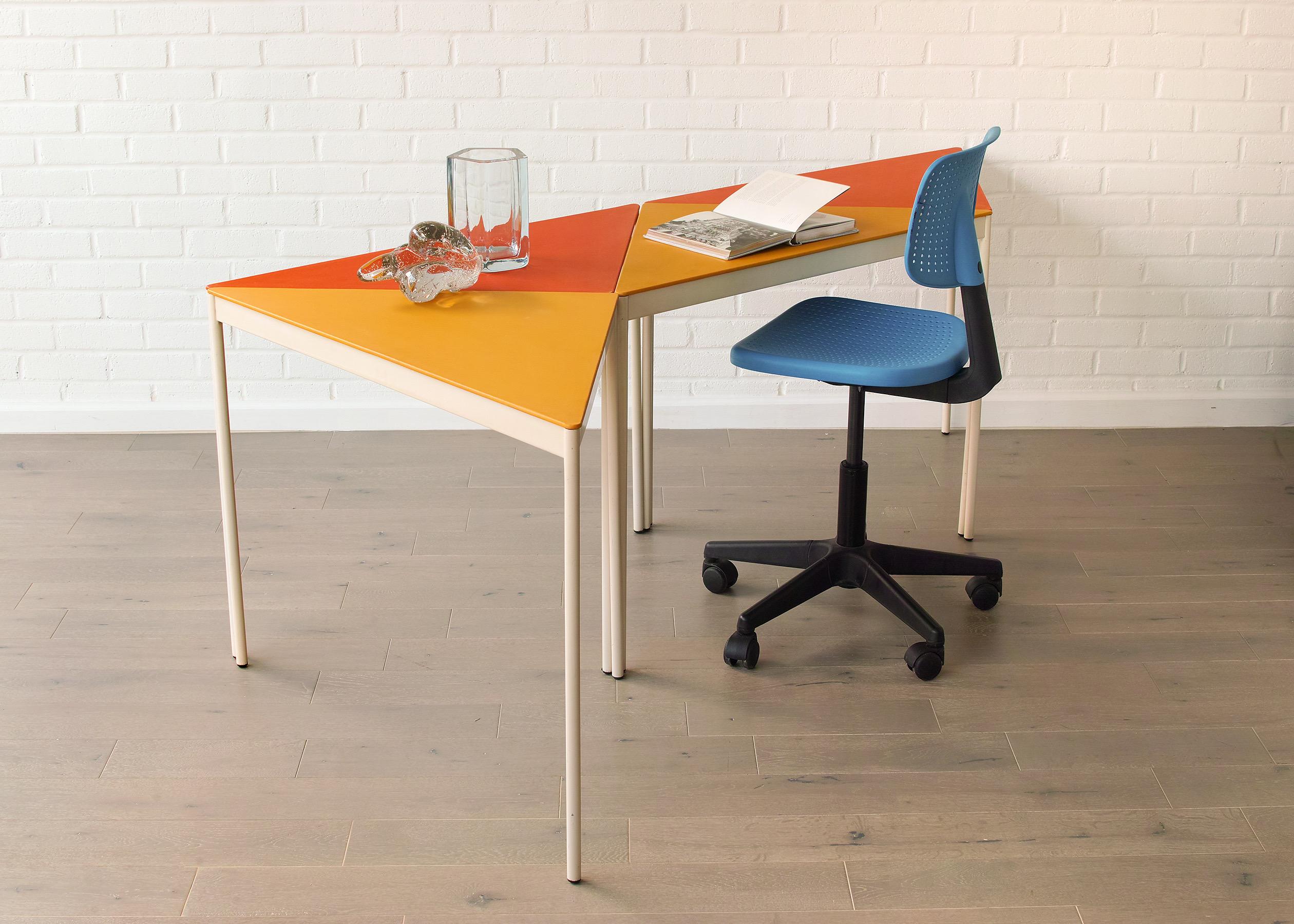 Samsonite Modular “Multiplication Tables