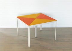 Samsonite Modulare Multiplikationstabellen"