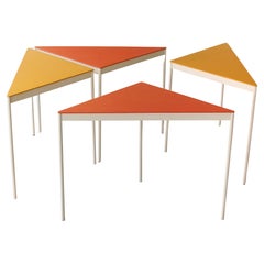 Samsonite Modular “Multiplication Tables"