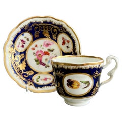 Porcelain