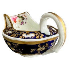 Porcelain