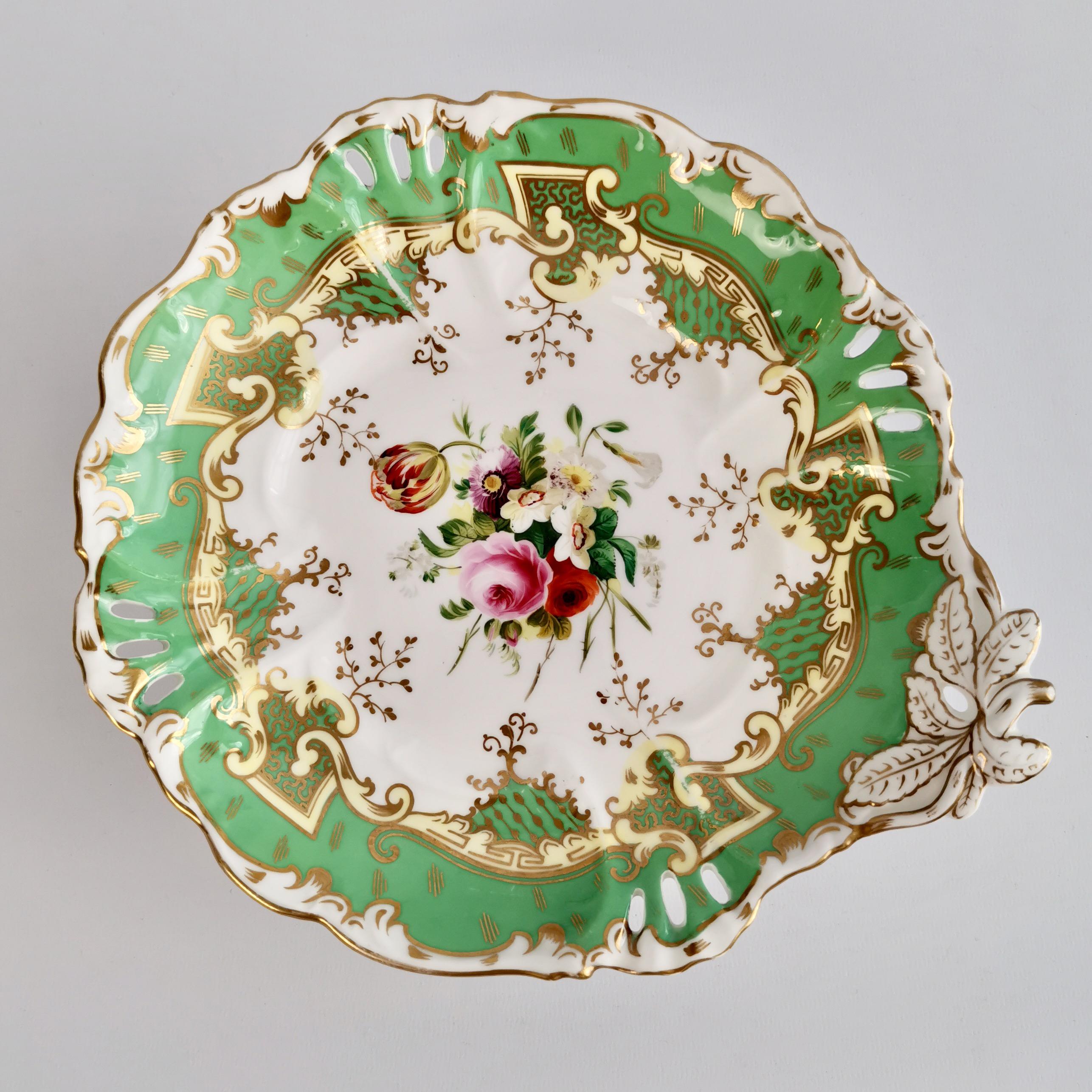 samuel alcock pottery marks