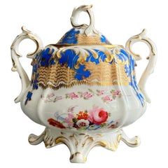 Porcelain