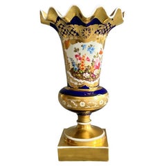 Objets décoratifs