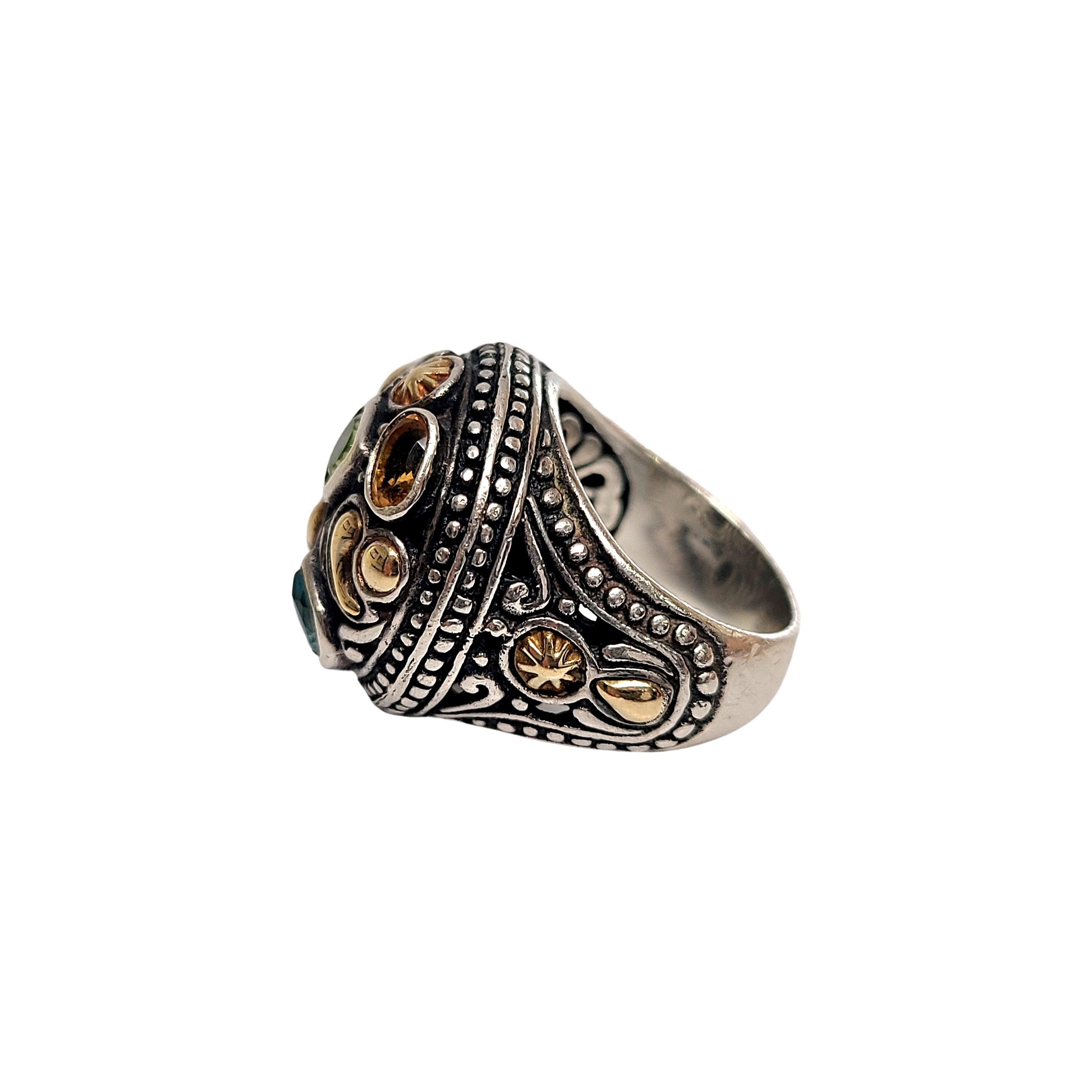 bjc jewelry mark