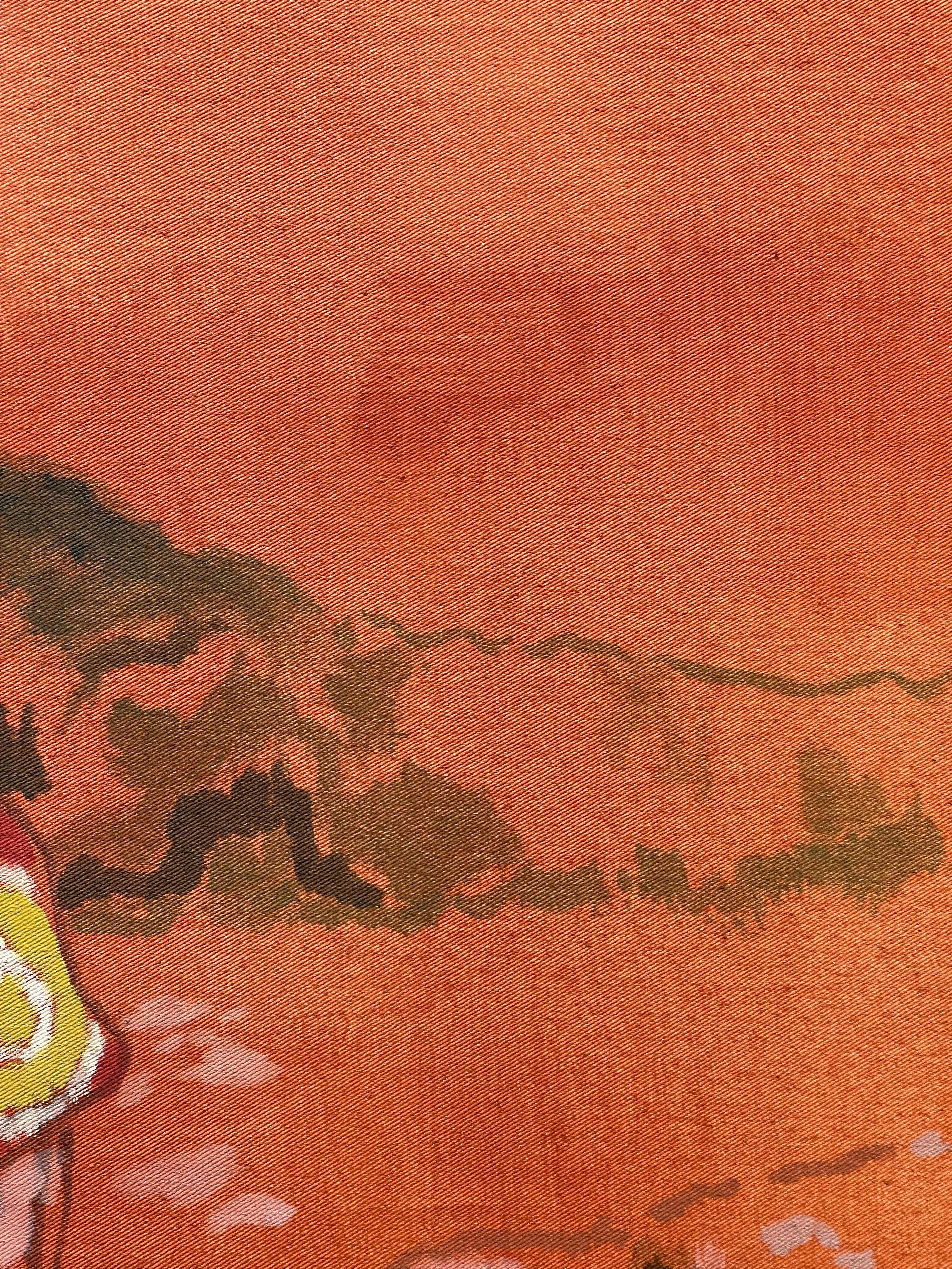 La Serre in vendita 7