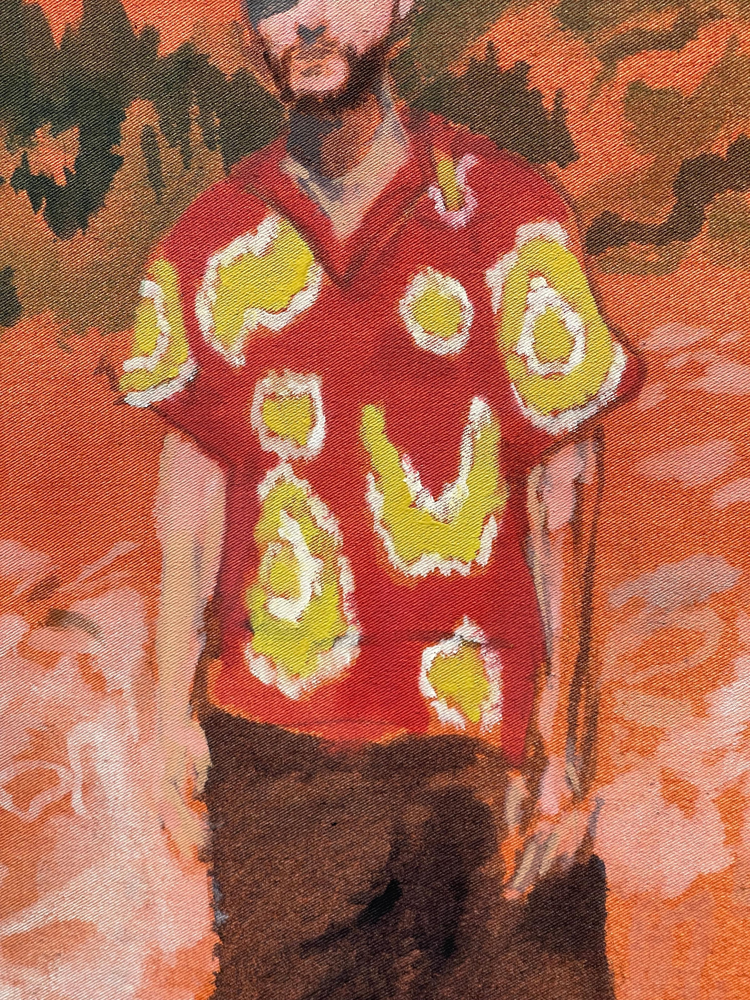 La Serre in vendita 4