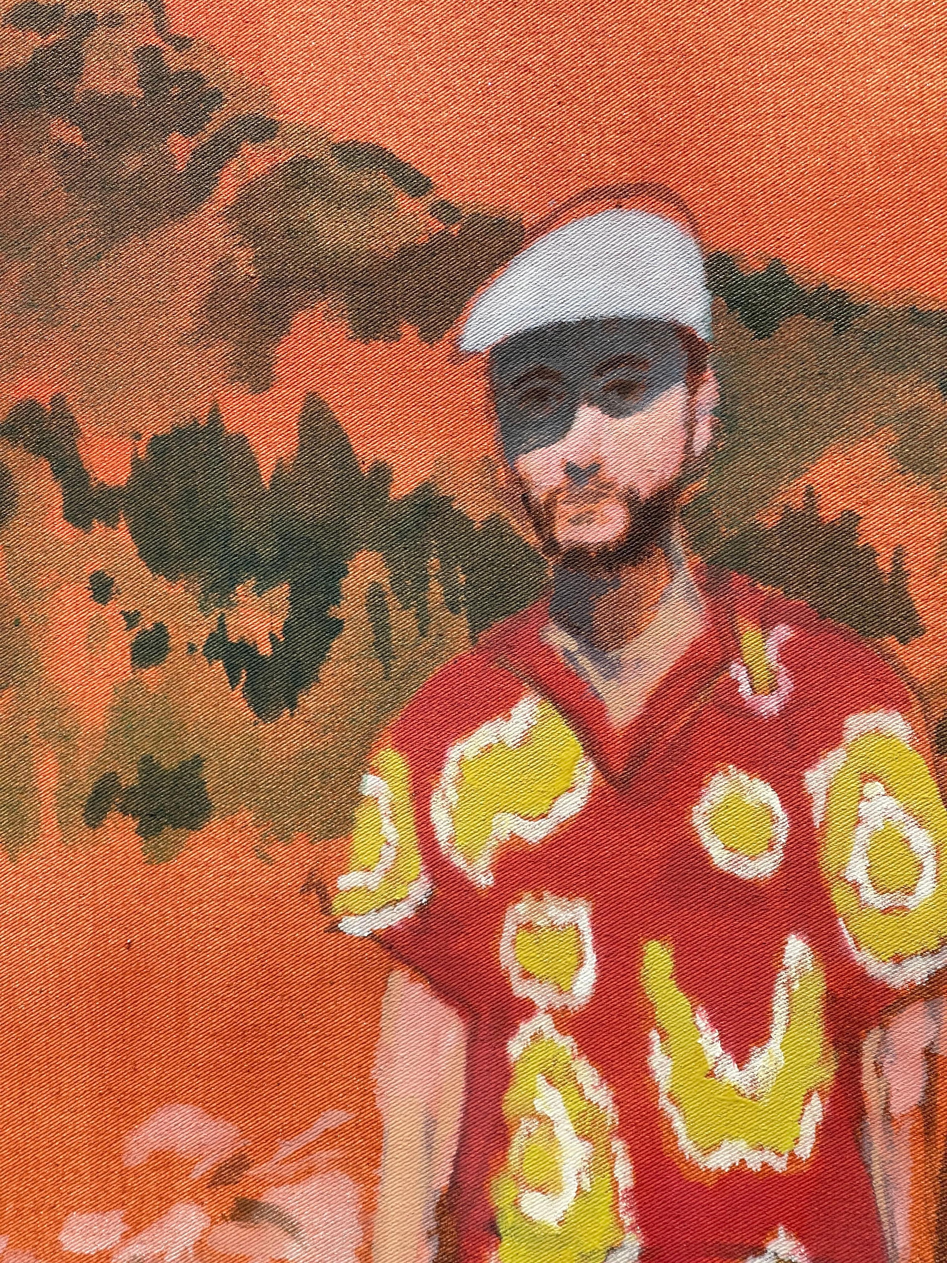 La Serre in vendita 6