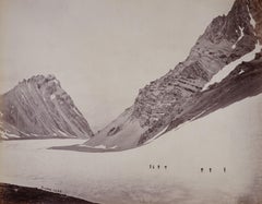 The Manuring Pass, 1468, 1866