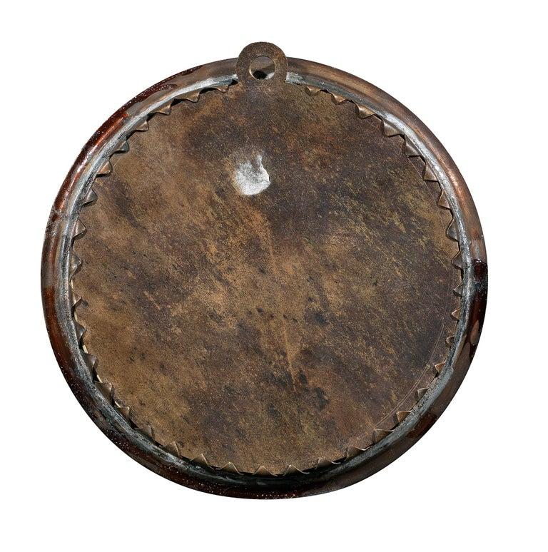 Samuel Cooper 'Brite:: 1609-1672' Porträtminiatur von Frances Teresa Stewart (Britisch)