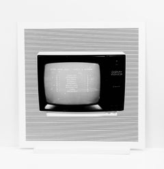 Personal Computer-Serie „1st“