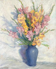 Glaïeul