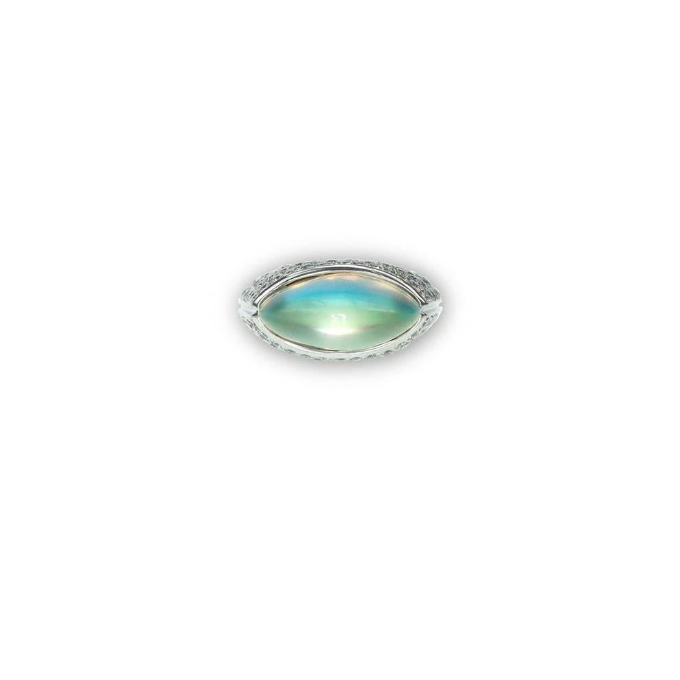 getz jewelry