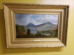 Lake George, New York