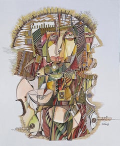 Metamorphose