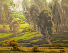 Arroyo Grove, c. 1940s