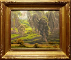 Arroyo Grove, c. 1940