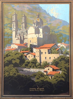 Schermo Più Stampe