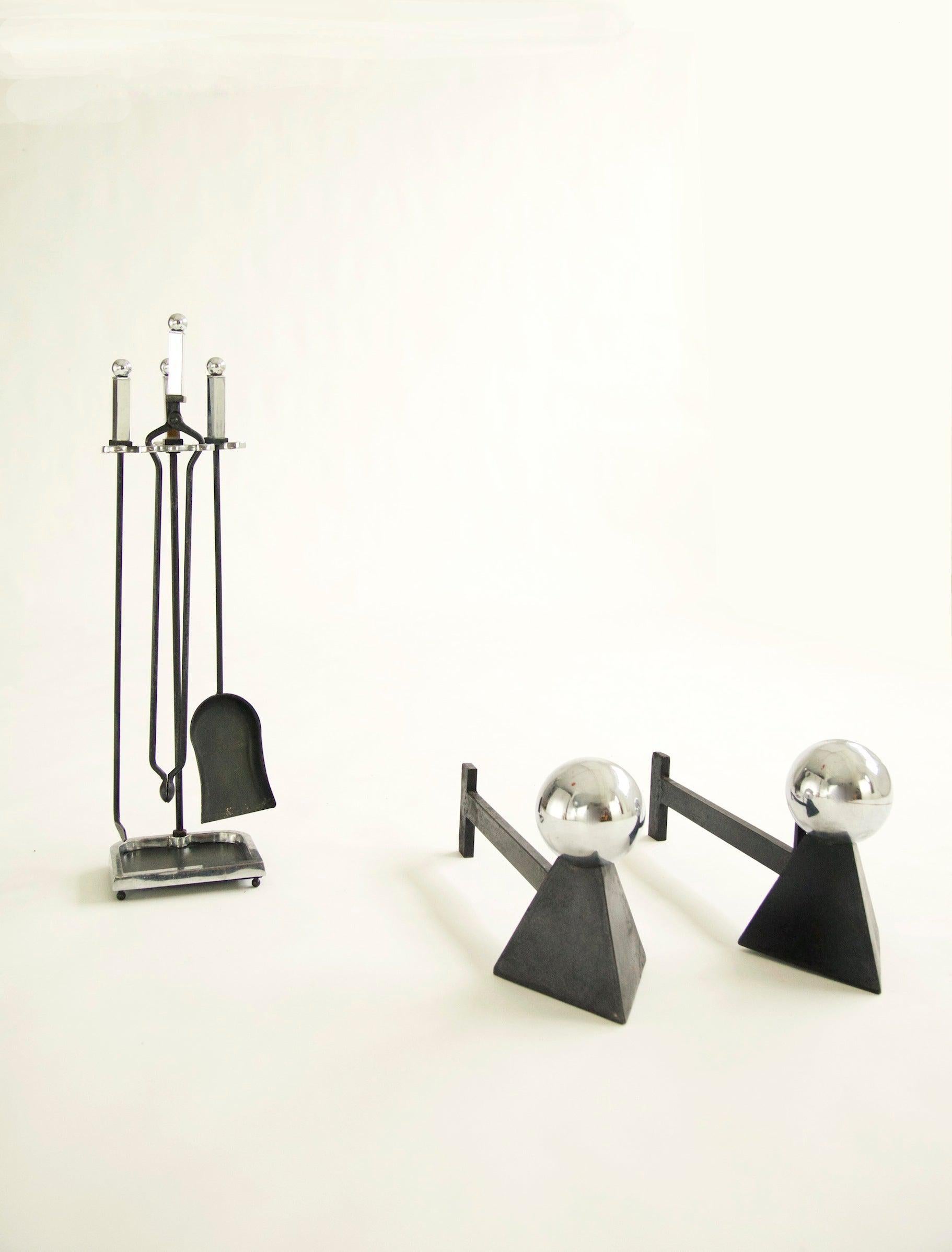 marx fireplace and lighting