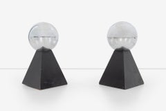 Fers à repasser Samuel Marx