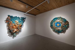 Chi va in giro, va in giro