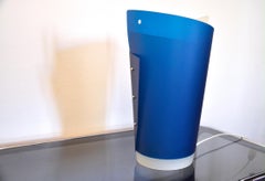 Samuel Parker Lamp for Slamp, 1980