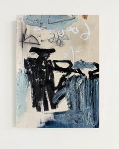 P&P (Bleistifte und Seiten) 4