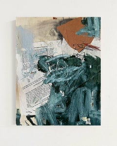 P&P (Bleistifte und Seiten) 5