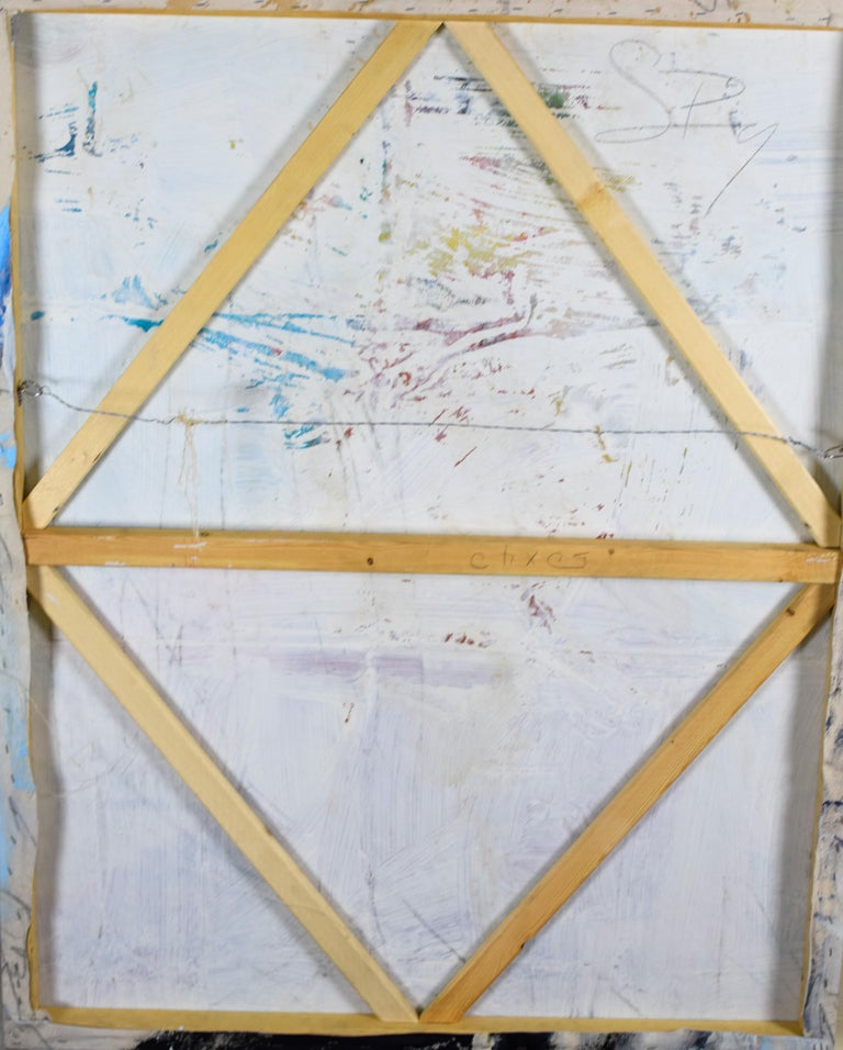 Samuel Perry - Samuel Perry, Panteón For Sale at 1stDibs