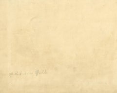 La Place de la Pucelle.