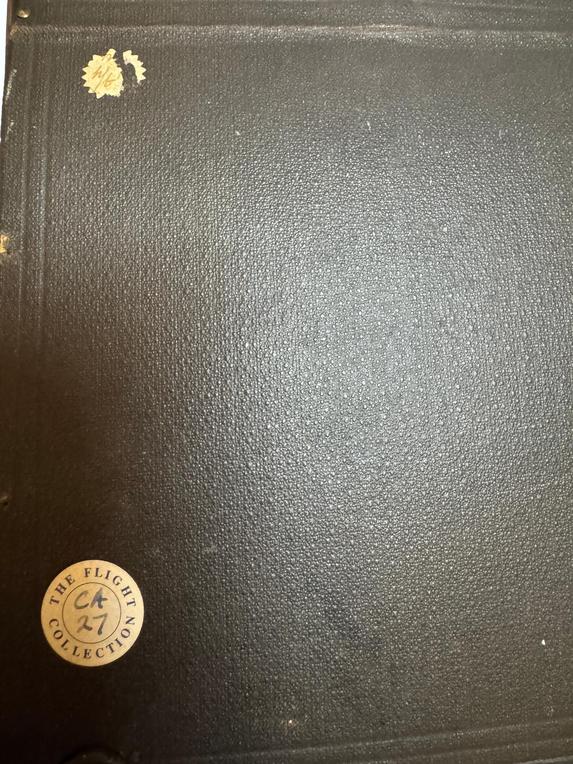 19th century English portrait of two men drinking in an Inn/Pub im Angebot 3