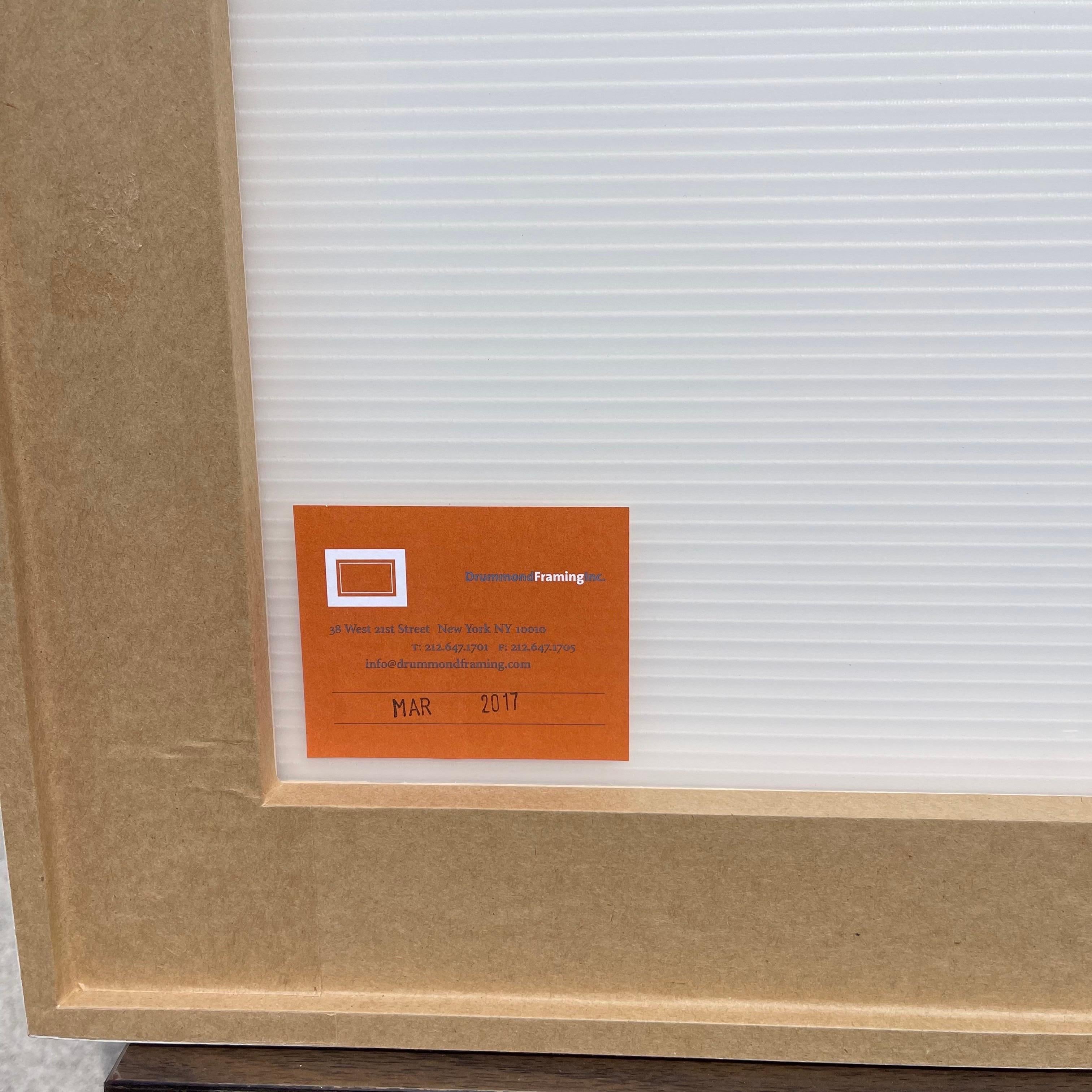 Samuel Rothbort, 1882-1971, 