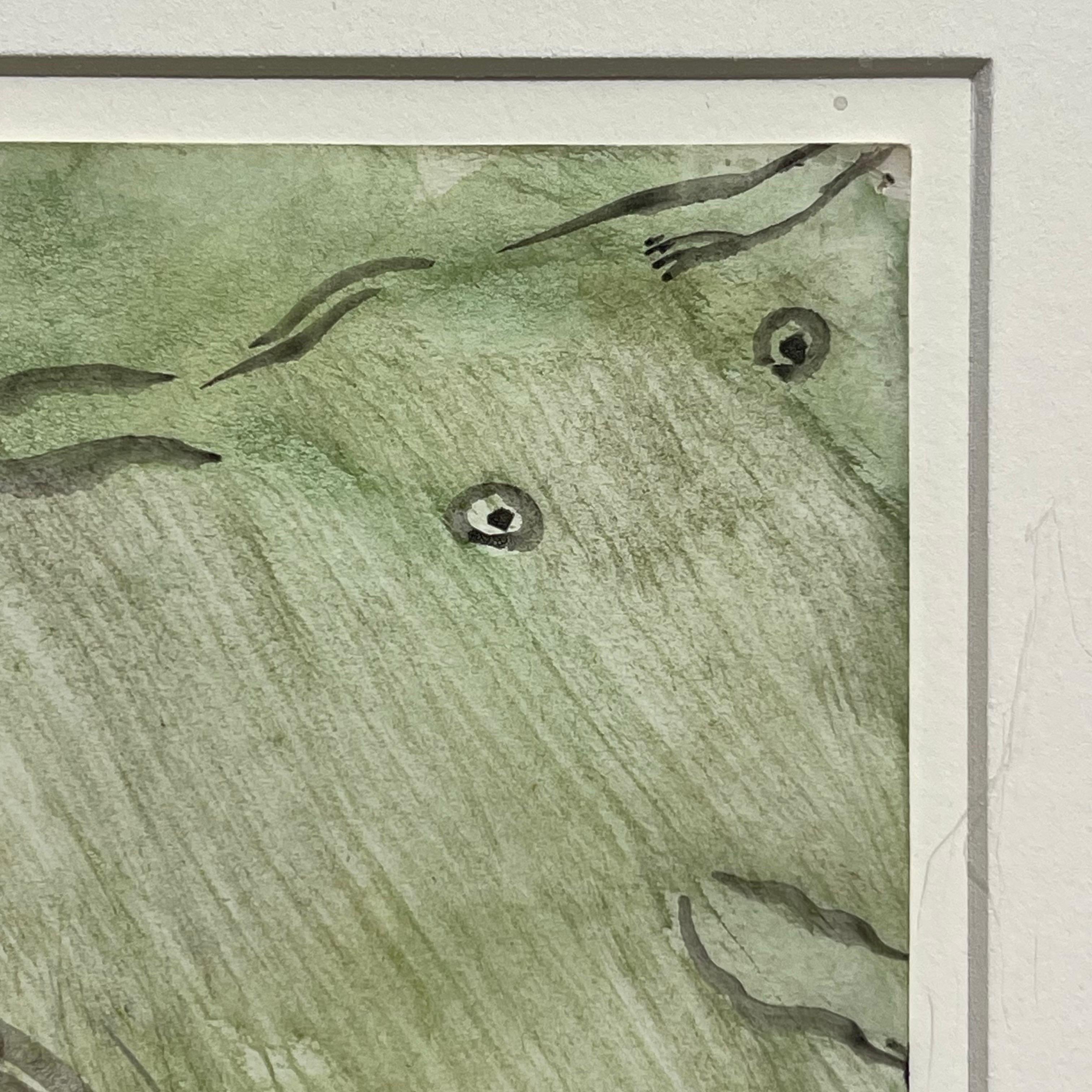 Samuel Rothbort, 1882-1971, 