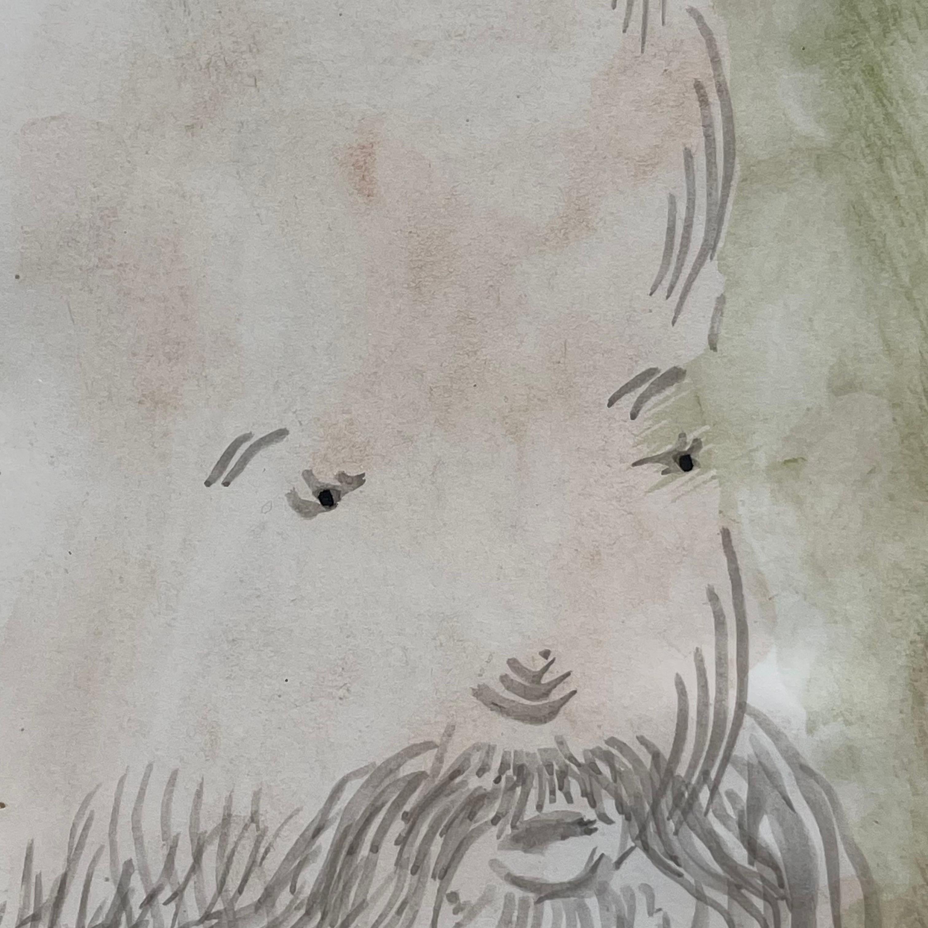 Samuel Rothbort, 1882-1971, 