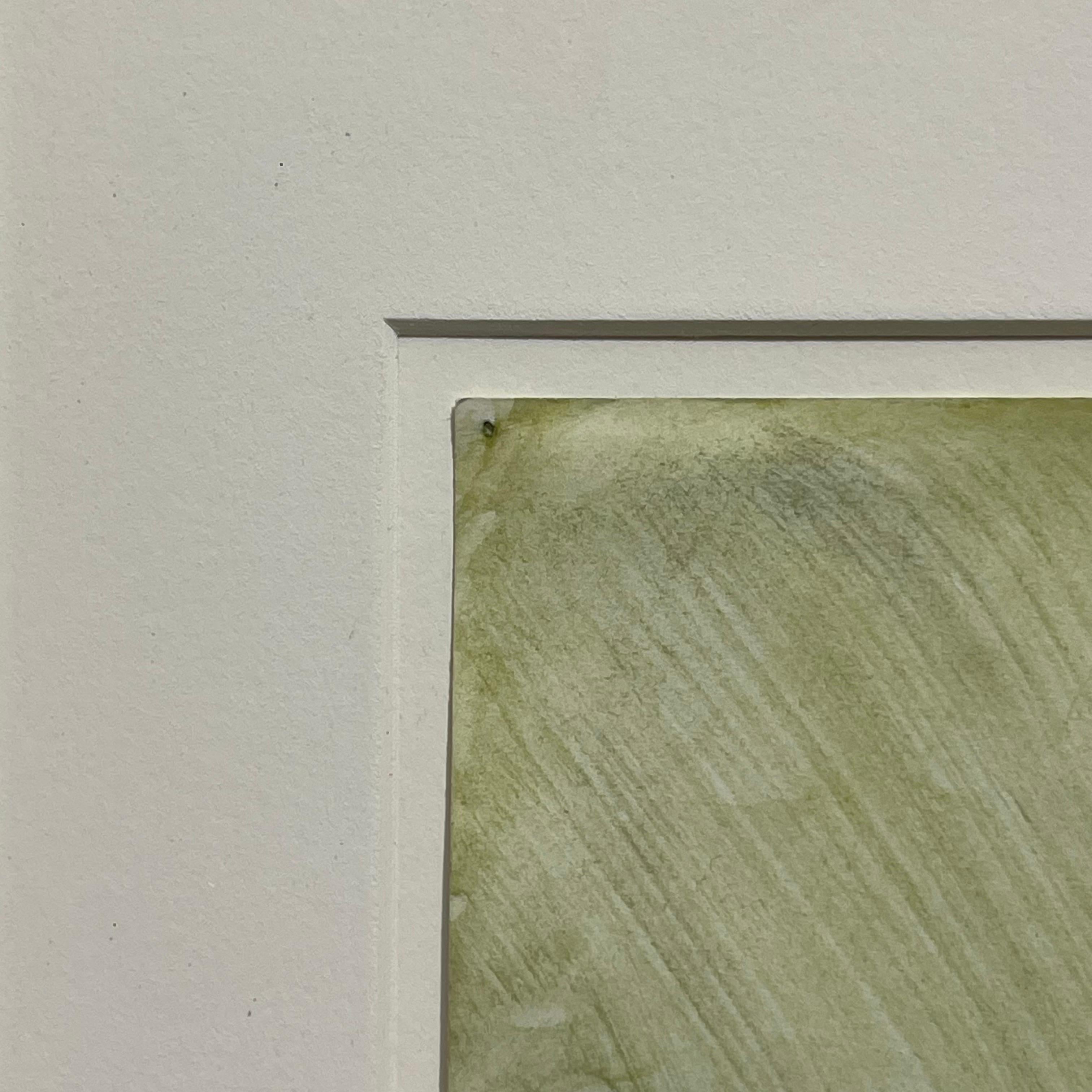 Samuel Rothbort, 1882-1971, 